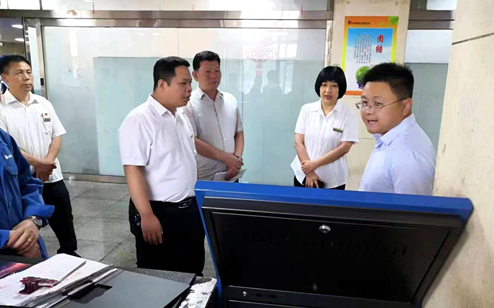 jingy精益化管理检查 (1).jpg