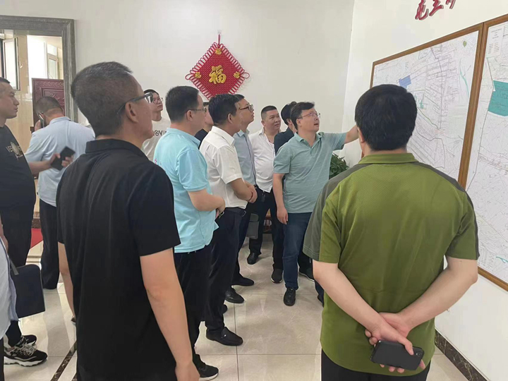 微信图片_20220720180329.jpg