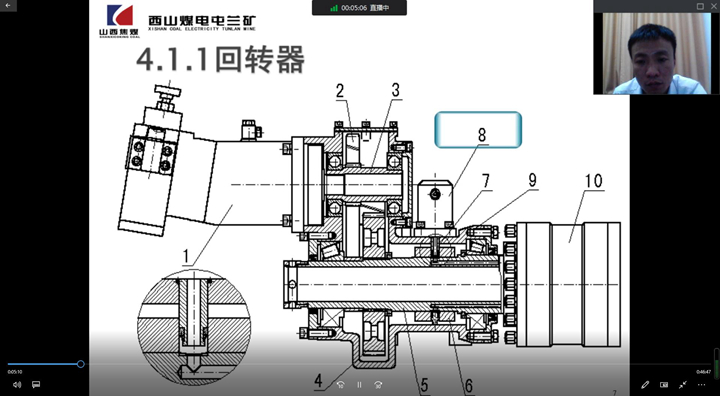微信图片_20220721160022.jpg