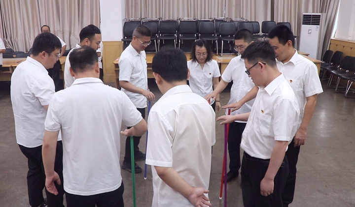 QQ截图20220723150601.jpg