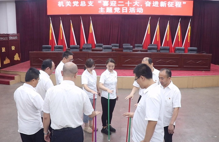 QQ截图20220723150658.jpg