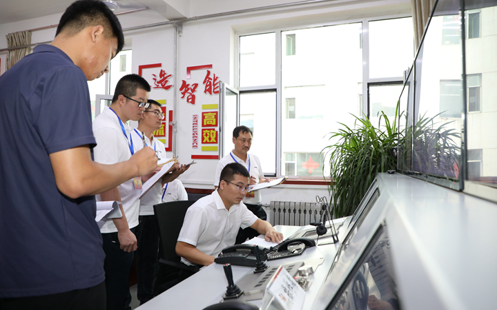 技术比武 (4).jpg