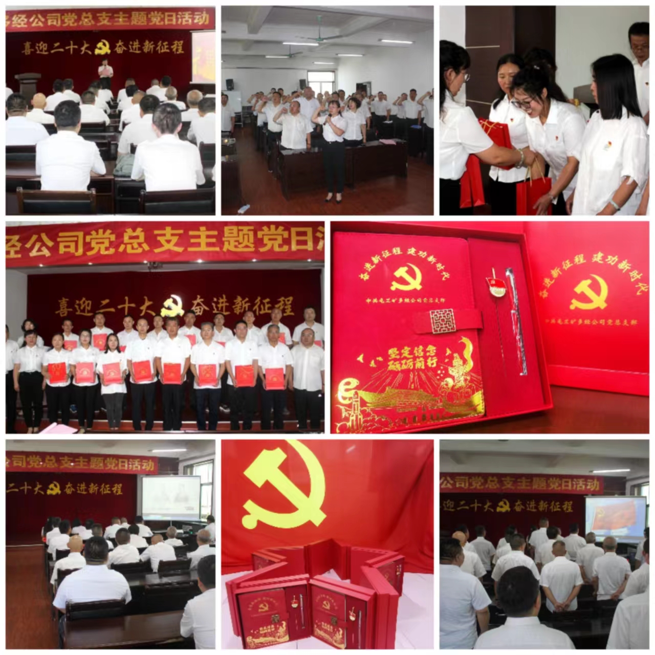 9d125e98c129128424f8ad281225f7a.jpg