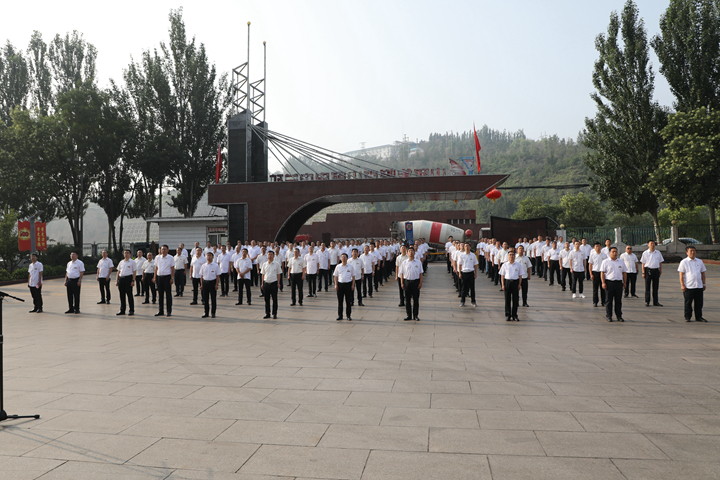 IMG_1955_副本.jpg