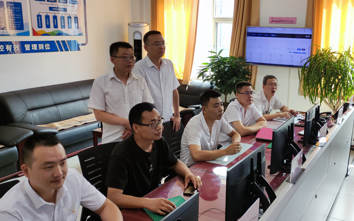 微信图片_20220730121106.jpg
