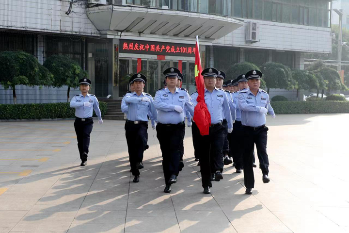 微信图片_20220801173411.jpg