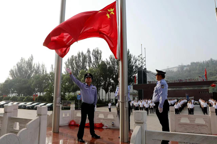 微信图片_20220801173415.jpg