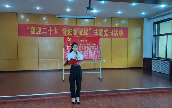 QQ图片20220801182538.jpg