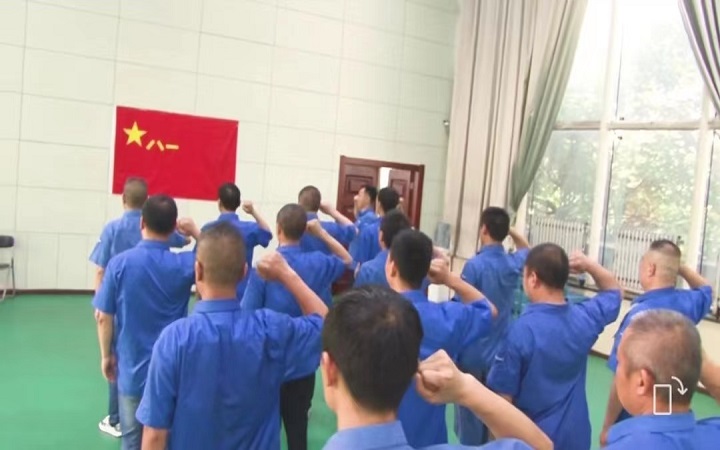 微信图片_20220802153332.jpg