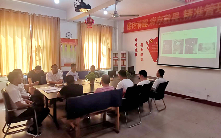 QQ图片20220803145923.jpg