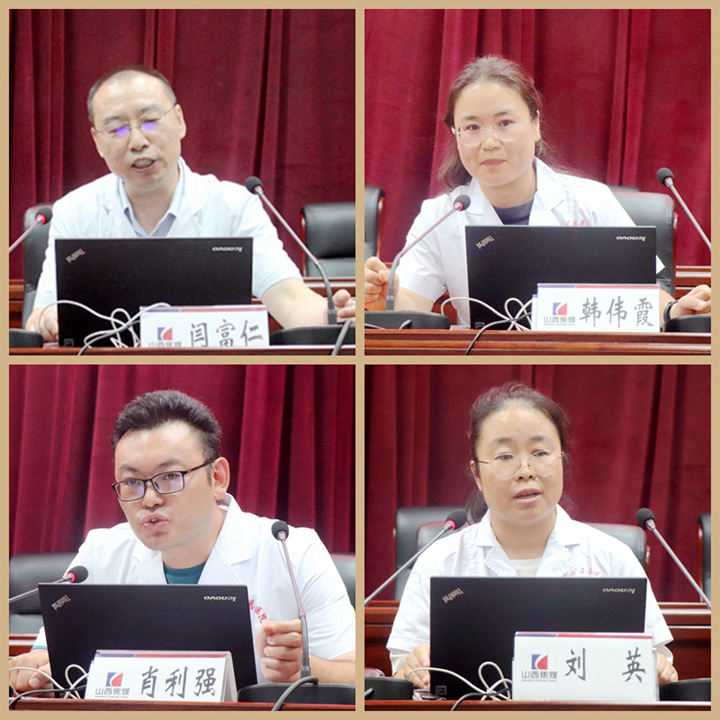 微信图片_20220805170347.jpg