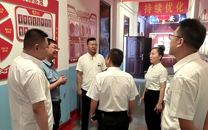 微信图片_20220814100345.jpg