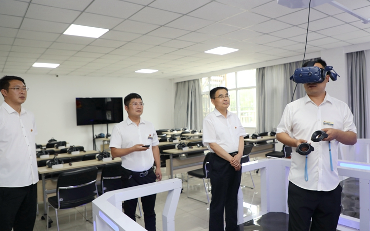IMG_2648_副本.jpg