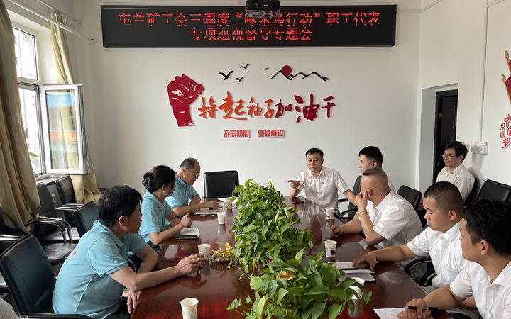 微信图片_20220819171255.jpg
