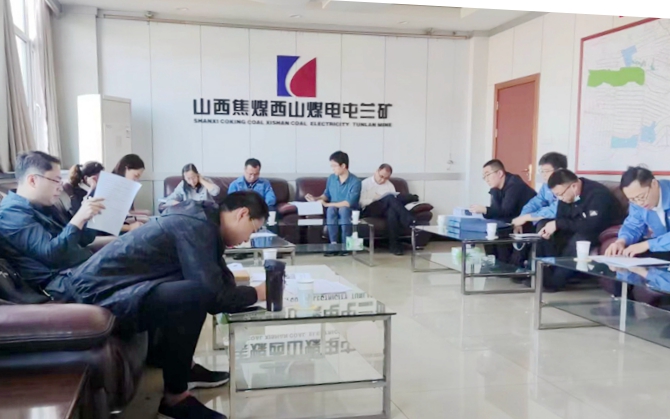 微信图片_20220920165801.jpg
