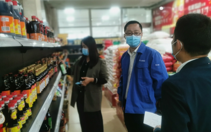 微信图片_20220920165809.jpg