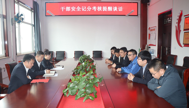 微信图片_20221012180434.jpg