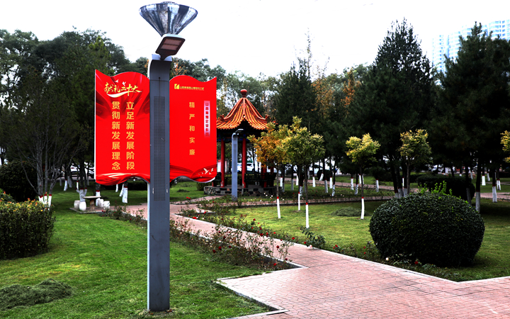 IMG_5049_副本.jpg
