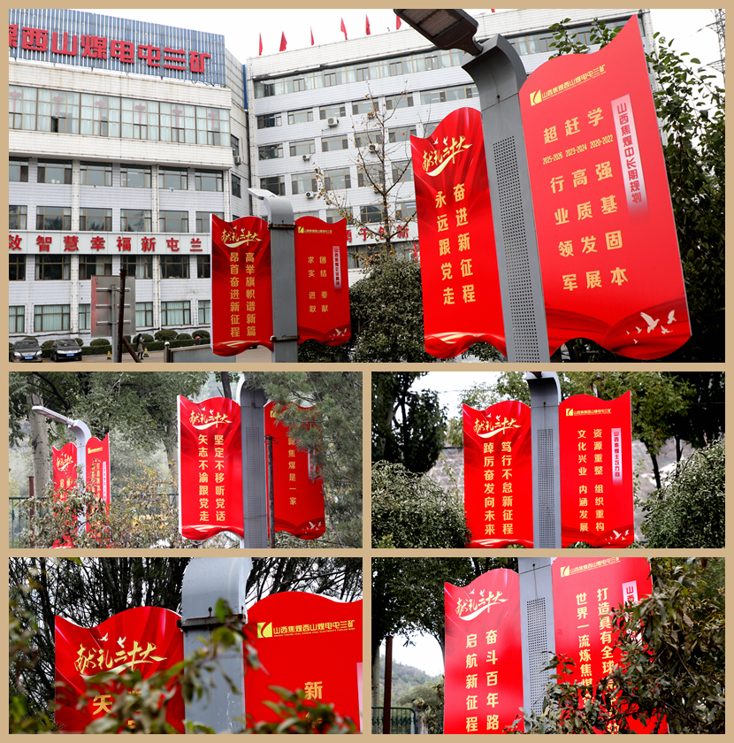 IMG_5053_副本_副本.jpg