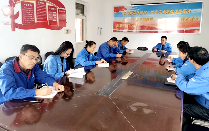 QQ图片20221110152754.jpg