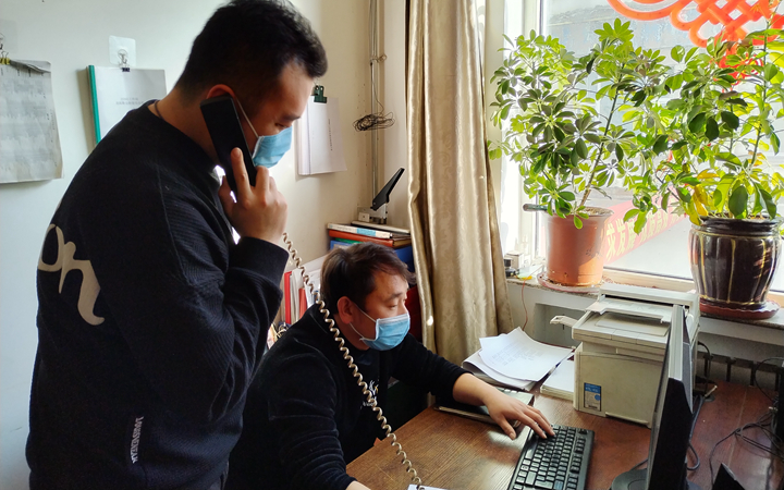 微信图片_20221119164740.jpg