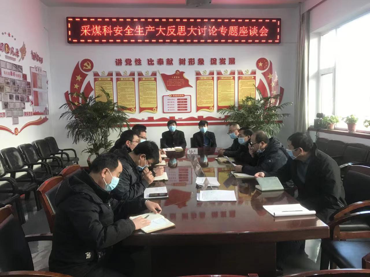 微信图片_20221210091417.jpg
