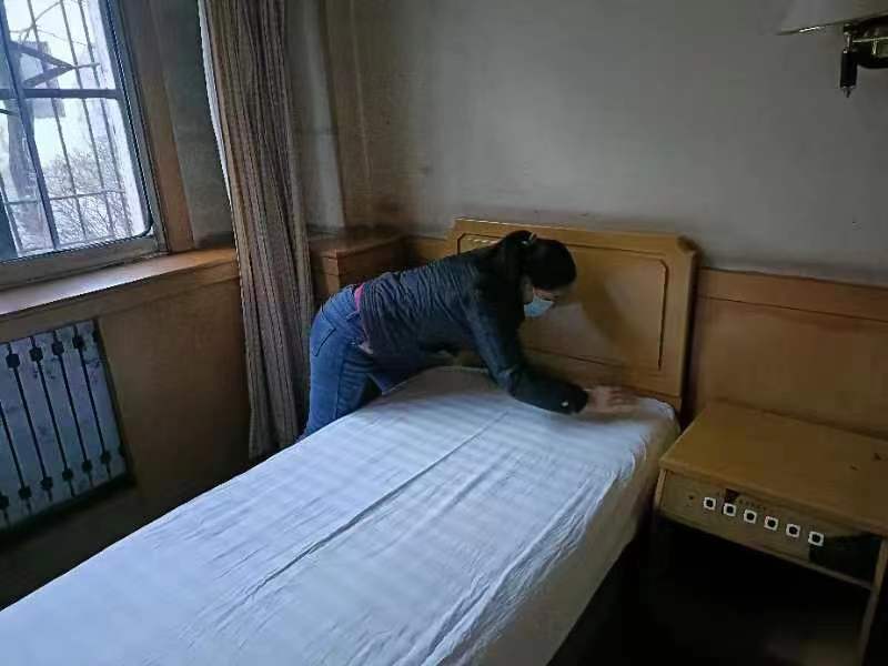 微信图片_202212121339003.jpg