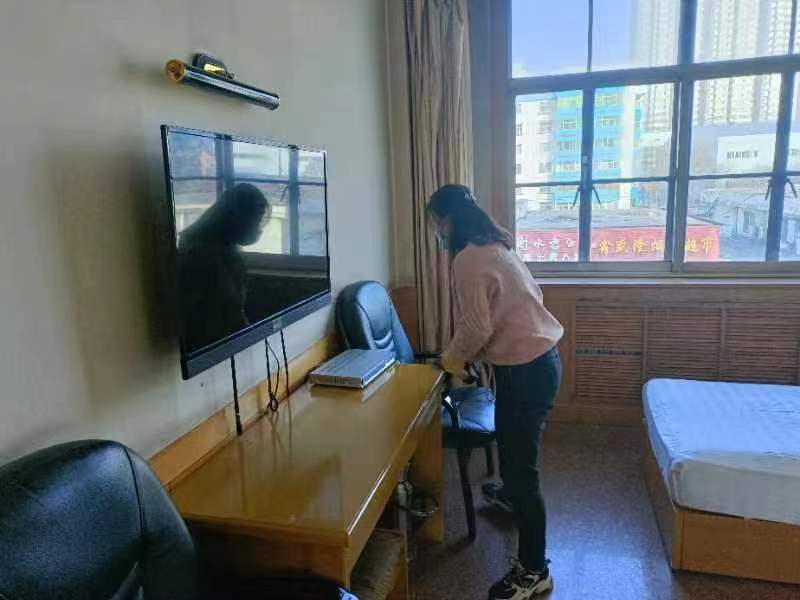 微信图片_202212121339002.jpg