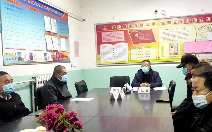 QQ图片20230103150654.jpg