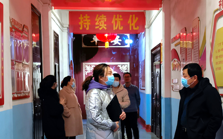 微信图片_20230105161002.jpg