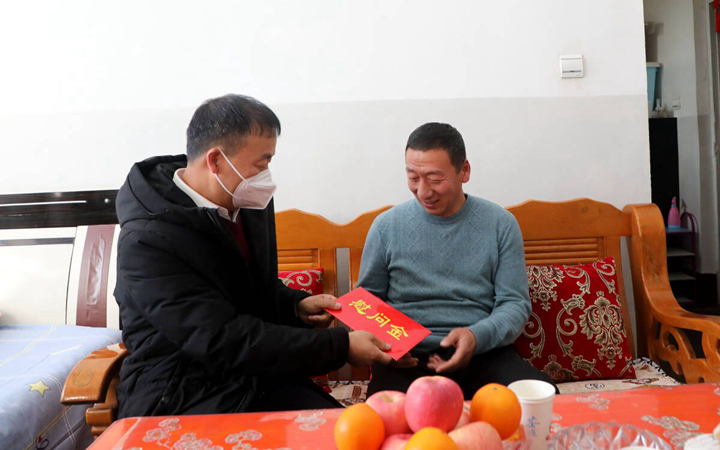 4D11FE621D114F35958E0ECCC72A67E9_750_750.jpg
