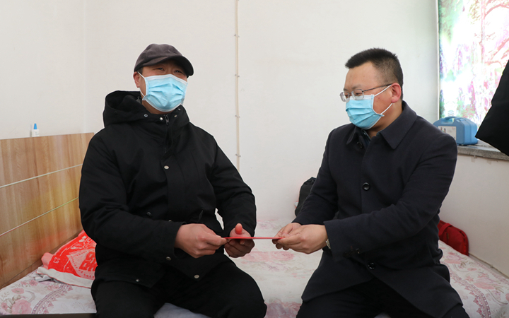 IMG_6535_副本.jpg