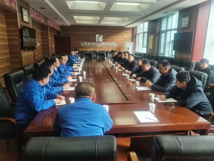 微信图片_20230302112017.jpg