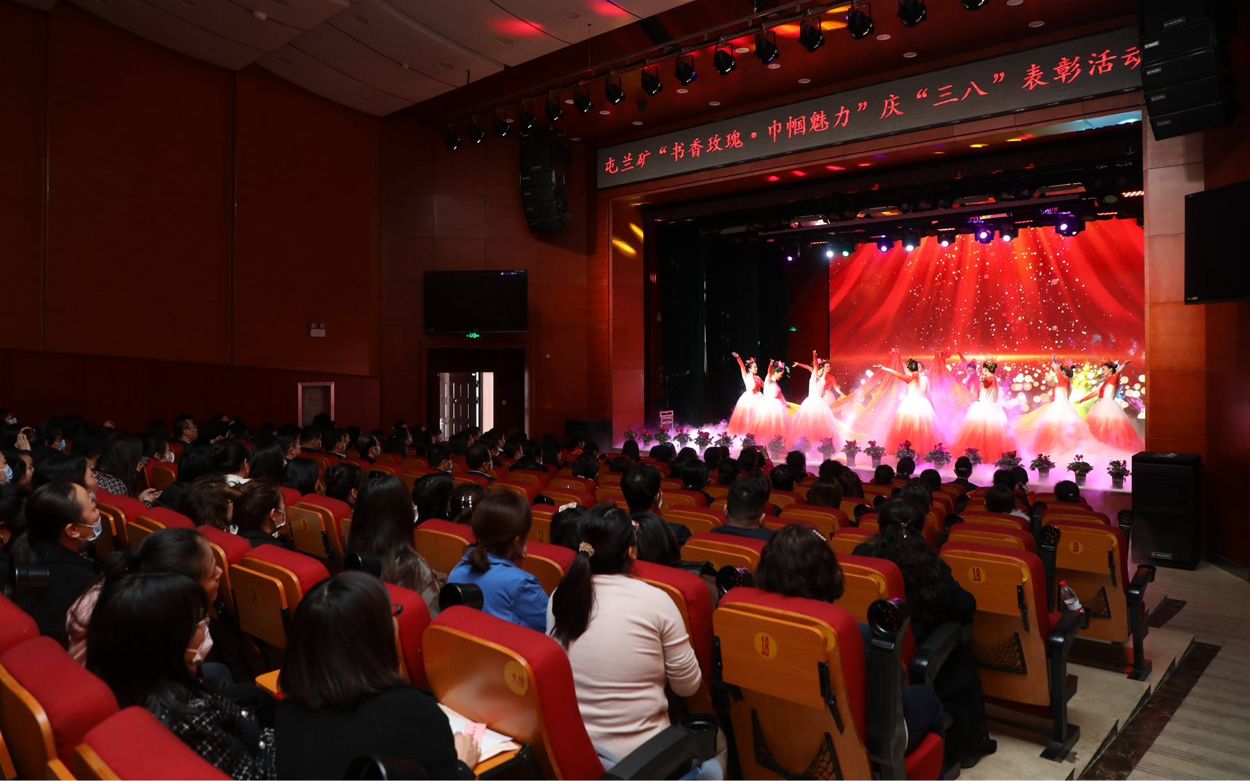 IMG_8563_副本.jpg