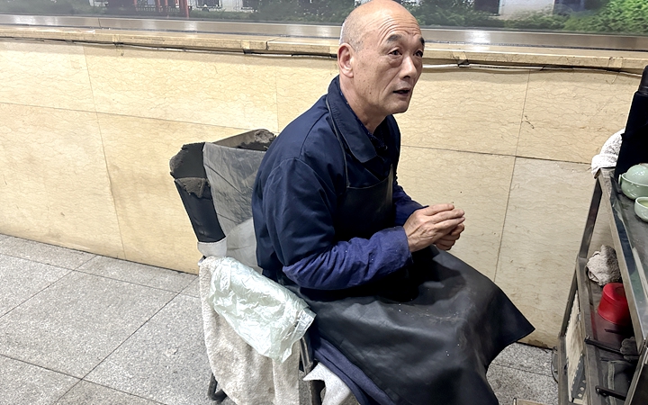 微信图片_20230328142752.jpg