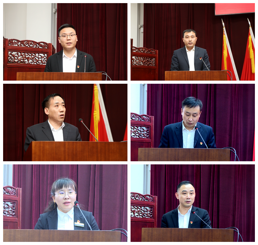 微信图片_20230331114602_副本.png