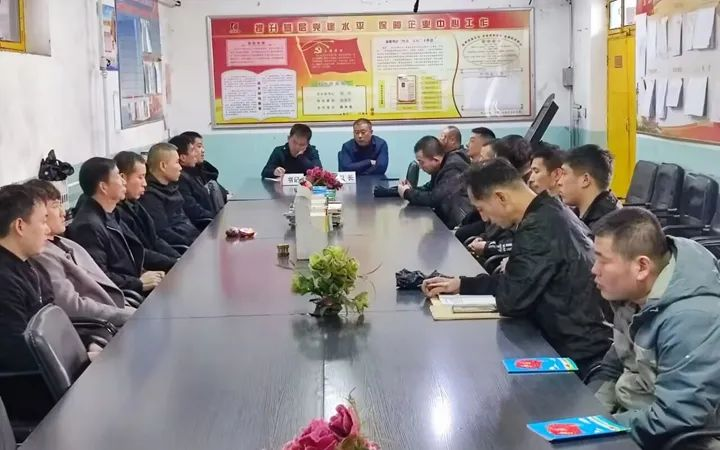 微信图片_20230413171416.png