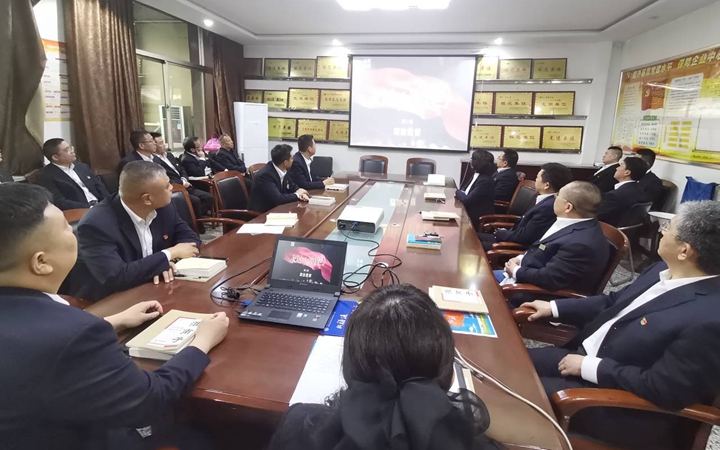 QQ图片20230425170616.jpg