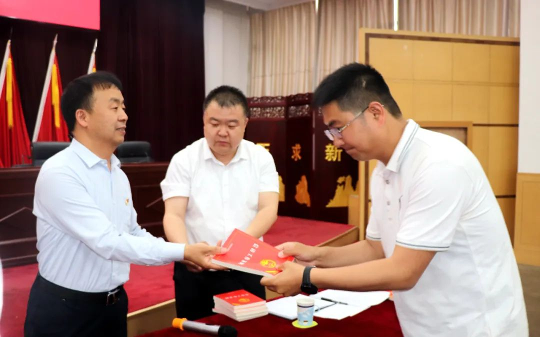 QQ图片20230521101448.png