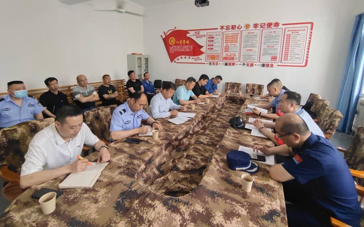 QQ图片20230522154003.jpg