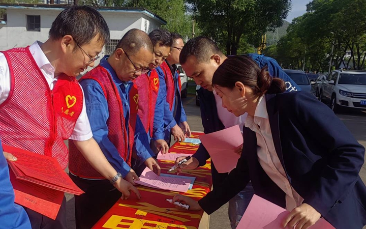 QQ图片20230524181541.jpg
