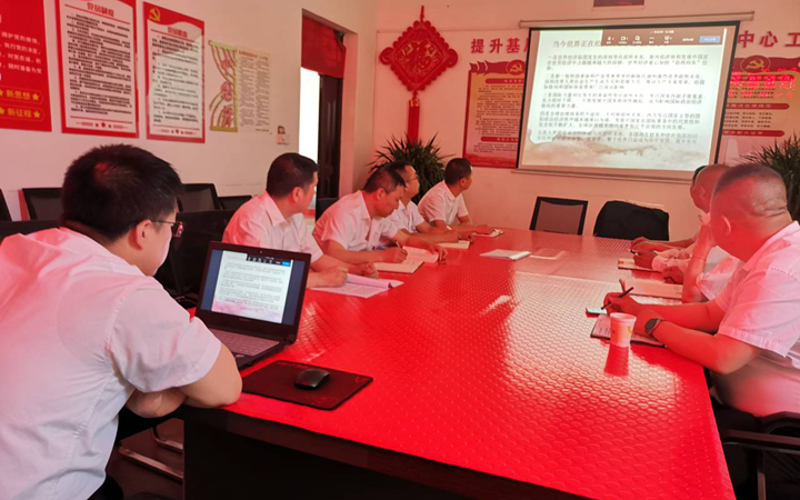 QQ图片20230619111349.jpg