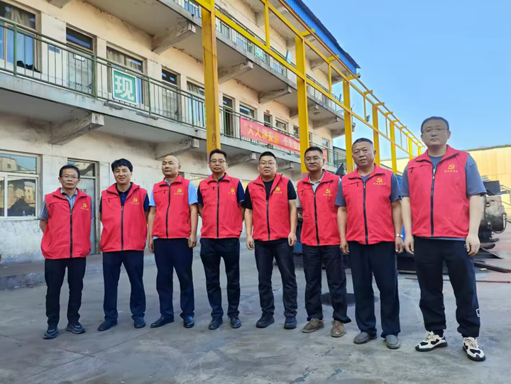 QQ图片20230619103108.jpg