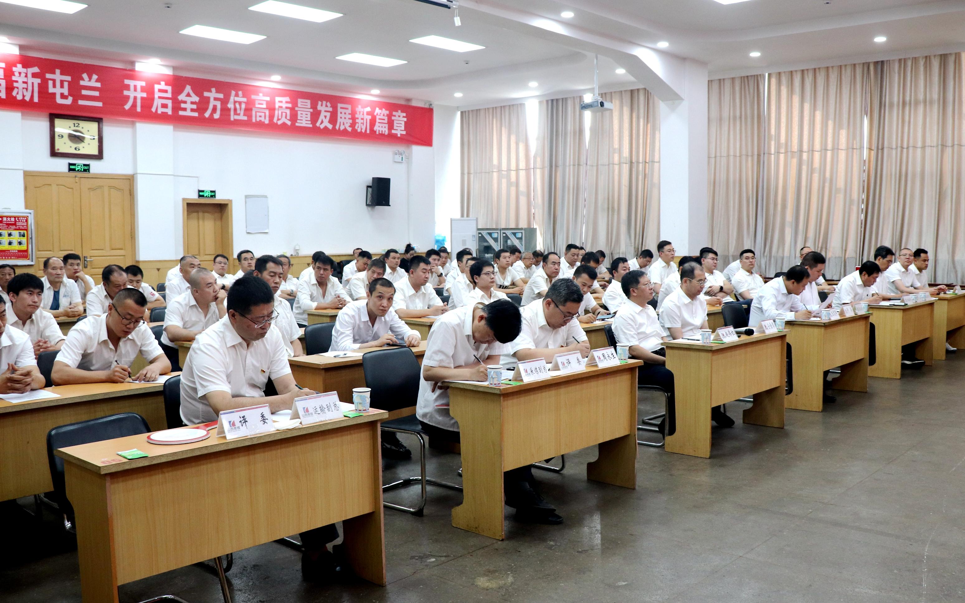 微信图片_202306261446423.jpg