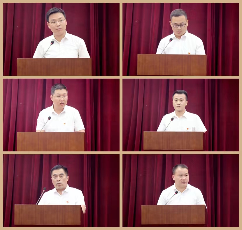 微信图片_20230626144642.jpg