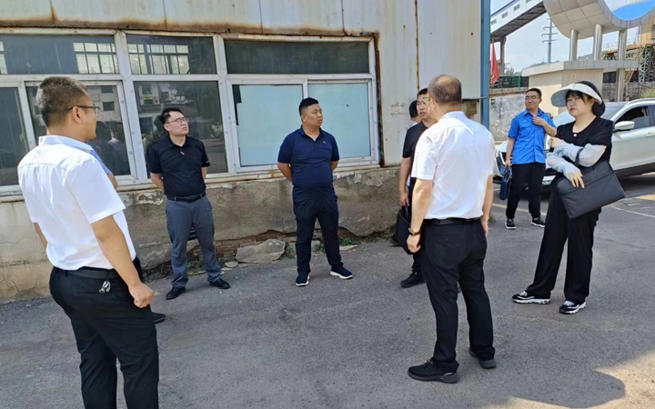 微信图片_202306261744322.jpg