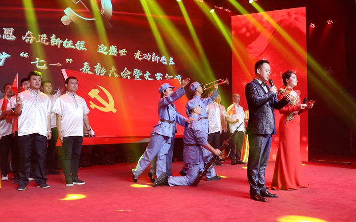 微信图片_20230708080341.jpg