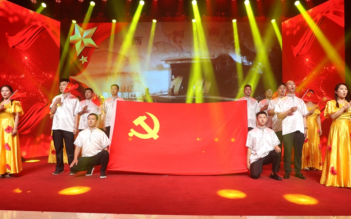 微信图片_20230708080338.jpg