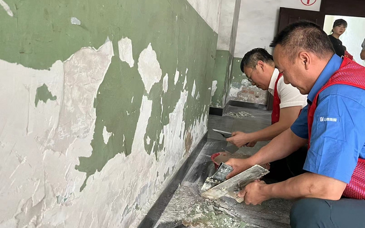 微信图片_20230708082241.jpg