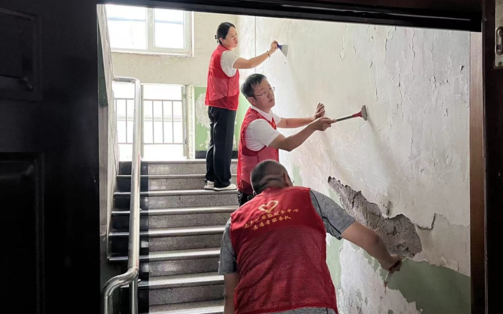 微信图片_20230708082249.jpg